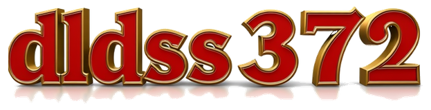 dldss372 logo