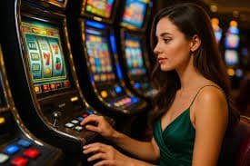 dldss372 Tantangan Speed Blackjack